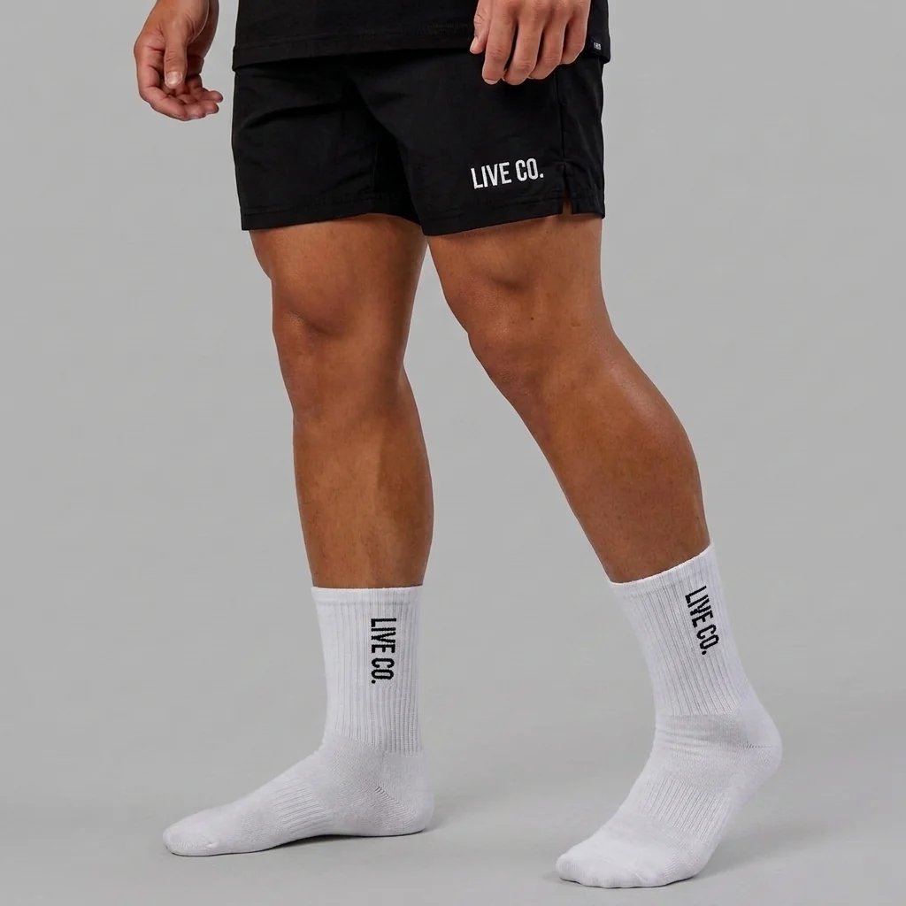 Mens Tops All